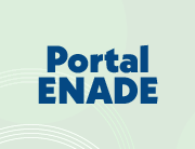 Portal ENADE